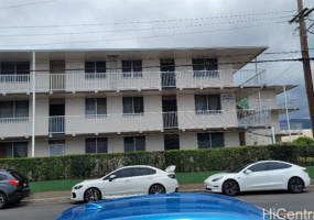 720 Waiakamilo Road,Honolulu,Hawaii,96819,2 ベッドルーム ベッドルーム,1 バスルームバスルーム,コンド / タウンハウス,Waiakamilo,2,18367613