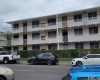 720 Waiakamilo Road,Honolulu,Hawaii,96819,2 ベッドルーム ベッドルーム,1 バスルームバスルーム,コンド / タウンハウス,Waiakamilo,2,18367613