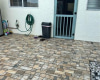 134 Noke Street,Kailua,Hawaii,96734,2 ベッドルーム ベッドルーム,1 バスルームバスルーム,コンド / タウンハウス,Noke,1,19519350