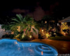 1045 Kapunapuna Way,Honolulu,Hawaii,96825,4 Bedrooms Bedrooms,3 BathroomsBathrooms,Single family,Kapunapuna,18367744