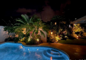 1045 Kapunapuna Way,Honolulu,Hawaii,96825,4 Bedrooms Bedrooms,3 BathroomsBathrooms,Single family,Kapunapuna,18367744