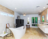 1045 Kapunapuna Way,Honolulu,Hawaii,96825,4 Bedrooms Bedrooms,3 BathroomsBathrooms,Single family,Kapunapuna,18367744