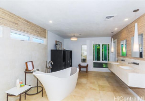1045 Kapunapuna Way,Honolulu,Hawaii,96825,4 Bedrooms Bedrooms,3 BathroomsBathrooms,Single family,Kapunapuna,18367744