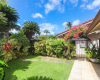 1045 Kapunapuna Way,Honolulu,Hawaii,96825,4 Bedrooms Bedrooms,3 BathroomsBathrooms,Single family,Kapunapuna,18367744