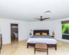 1045 Kapunapuna Way,Honolulu,Hawaii,96825,4 Bedrooms Bedrooms,3 BathroomsBathrooms,Single family,Kapunapuna,18367744