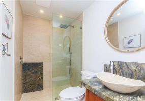 1045 Kapunapuna Way,Honolulu,Hawaii,96825,4 Bedrooms Bedrooms,3 BathroomsBathrooms,Single family,Kapunapuna,18367744