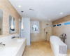 1045 Kapunapuna Way,Honolulu,Hawaii,96825,4 Bedrooms Bedrooms,3 BathroomsBathrooms,Single family,Kapunapuna,18367744