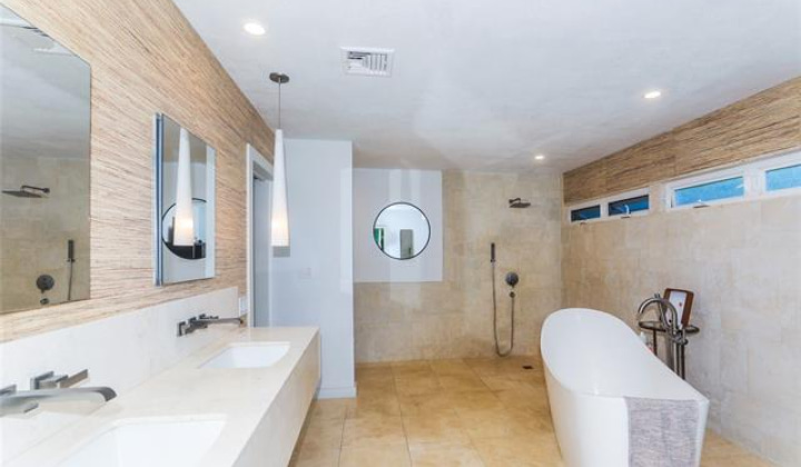1045 Kapunapuna Way,Honolulu,Hawaii,96825,4 Bedrooms Bedrooms,3 BathroomsBathrooms,Single family,Kapunapuna,18367744