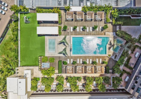 987 Queen Street,Honolulu,Hawaii,96814,1 ベッドルーム ベッドルーム,1 バスルームバスルーム,コンド / タウンハウス,Queen,41,18811353