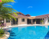1045 Kapunapuna Way,Honolulu,Hawaii,96825,4 Bedrooms Bedrooms,3 BathroomsBathrooms,Single family,Kapunapuna,18367744