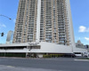 1655 Makaloa Street,Honolulu,Hawaii,96814,1 ベッドルーム ベッドルーム,1 バスルームバスルーム,コンド / タウンハウス,Makaloa,8,19519390
