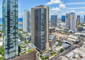 987 Queen Street,Honolulu,Hawaii,96814,1 ベッドルーム ベッドルーム,1 バスルームバスルーム,コンド / タウンハウス,Queen,41,18811353