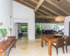 1045 Kapunapuna Way,Honolulu,Hawaii,96825,4 Bedrooms Bedrooms,3 BathroomsBathrooms,Single family,Kapunapuna,18367744