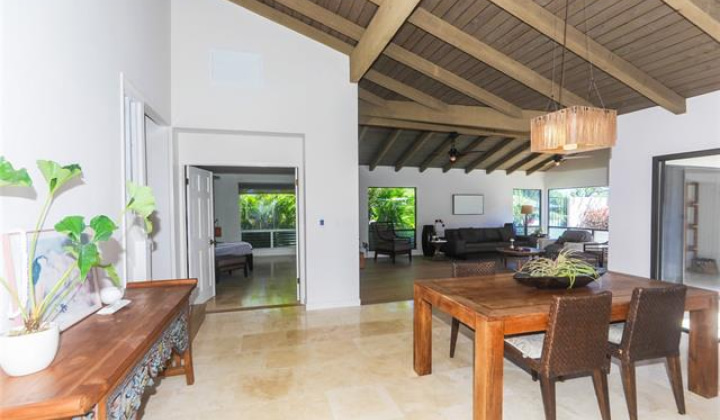 1045 Kapunapuna Way,Honolulu,Hawaii,96825,4 Bedrooms Bedrooms,3 BathroomsBathrooms,Single family,Kapunapuna,18367744