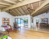 1045 Kapunapuna Way,Honolulu,Hawaii,96825,4 Bedrooms Bedrooms,3 BathroomsBathrooms,Single family,Kapunapuna,18367744