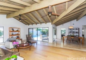 1045 Kapunapuna Way,Honolulu,Hawaii,96825,4 Bedrooms Bedrooms,3 BathroomsBathrooms,Single family,Kapunapuna,18367744