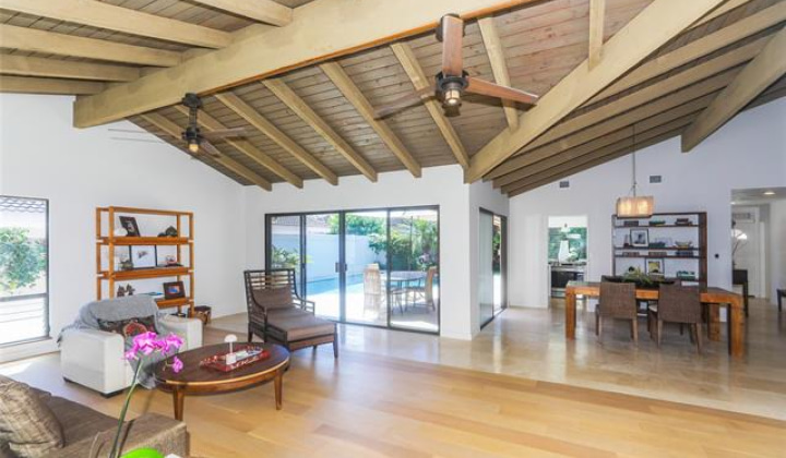 1045 Kapunapuna Way,Honolulu,Hawaii,96825,4 Bedrooms Bedrooms,3 BathroomsBathrooms,Single family,Kapunapuna,18367744