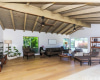 1045 Kapunapuna Way,Honolulu,Hawaii,96825,4 Bedrooms Bedrooms,3 BathroomsBathrooms,Single family,Kapunapuna,18367744