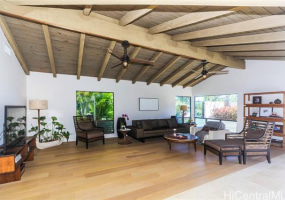 1045 Kapunapuna Way,Honolulu,Hawaii,96825,4 Bedrooms Bedrooms,3 BathroomsBathrooms,Single family,Kapunapuna,18367744