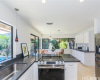 1045 Kapunapuna Way,Honolulu,Hawaii,96825,4 Bedrooms Bedrooms,3 BathroomsBathrooms,Single family,Kapunapuna,18367744