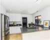 1045 Kapunapuna Way,Honolulu,Hawaii,96825,4 Bedrooms Bedrooms,3 BathroomsBathrooms,Single family,Kapunapuna,18367744