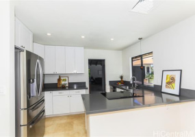 1045 Kapunapuna Way,Honolulu,Hawaii,96825,4 Bedrooms Bedrooms,3 BathroomsBathrooms,Single family,Kapunapuna,18367744