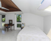 1045 Kapunapuna Way,Honolulu,Hawaii,96825,4 Bedrooms Bedrooms,3 BathroomsBathrooms,Single family,Kapunapuna,18367744