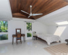 1045 Kapunapuna Way,Honolulu,Hawaii,96825,4 Bedrooms Bedrooms,3 BathroomsBathrooms,Single family,Kapunapuna,18367744