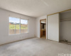 1918 Hawane Place,Honolulu,Hawaii,96821,3 ベッドルーム ベッドルーム,2 バスルームバスルーム,一戸建て,Hawane,18811450