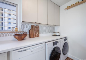 1111 Wilder Avenue,Honolulu,Hawaii,96822,2 ベッドルーム ベッドルーム,2 バスルームバスルーム,コンド / タウンハウス,Wilder,20,18368036