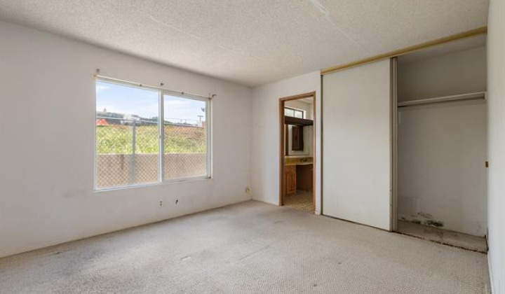 1918 Hawane Place,Honolulu,Hawaii,96821,3 ベッドルーム ベッドルーム,2 バスルームバスルーム,一戸建て,Hawane,18811450