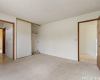 1918 Hawane Place,Honolulu,Hawaii,96821,3 ベッドルーム ベッドルーム,2 バスルームバスルーム,一戸建て,Hawane,18811450