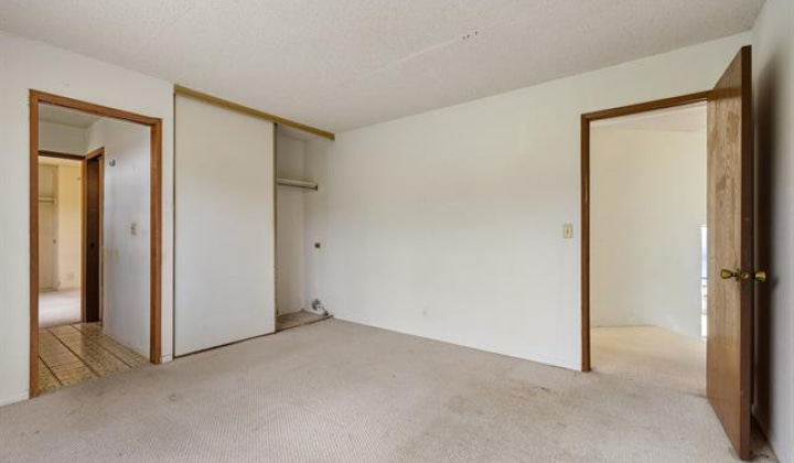 1918 Hawane Place,Honolulu,Hawaii,96821,3 ベッドルーム ベッドルーム,2 バスルームバスルーム,一戸建て,Hawane,18811450