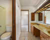 1918 Hawane Place,Honolulu,Hawaii,96821,3 ベッドルーム ベッドルーム,2 バスルームバスルーム,一戸建て,Hawane,18811450