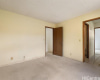 1918 Hawane Place,Honolulu,Hawaii,96821,3 ベッドルーム ベッドルーム,2 バスルームバスルーム,一戸建て,Hawane,18811450