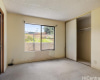 1918 Hawane Place,Honolulu,Hawaii,96821,3 ベッドルーム ベッドルーム,2 バスルームバスルーム,一戸建て,Hawane,18811450