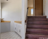 1918 Hawane Place,Honolulu,Hawaii,96821,3 ベッドルーム ベッドルーム,2 バスルームバスルーム,一戸建て,Hawane,18811450