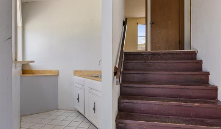 1918 Hawane Place,Honolulu,Hawaii,96821,3 ベッドルーム ベッドルーム,2 バスルームバスルーム,一戸建て,Hawane,18811450