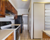1918 Hawane Place,Honolulu,Hawaii,96821,3 ベッドルーム ベッドルーム,2 バスルームバスルーム,一戸建て,Hawane,18811450