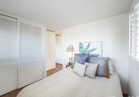 1111 Wilder Avenue,Honolulu,Hawaii,96822,2 ベッドルーム ベッドルーム,2 バスルームバスルーム,コンド / タウンハウス,Wilder,20,18368036