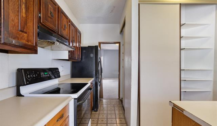 1918 Hawane Place,Honolulu,Hawaii,96821,3 ベッドルーム ベッドルーム,2 バスルームバスルーム,一戸建て,Hawane,18811450