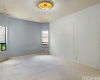 1918 Hawane Place,Honolulu,Hawaii,96821,3 ベッドルーム ベッドルーム,2 バスルームバスルーム,一戸建て,Hawane,18811450