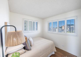 1111 Wilder Avenue,Honolulu,Hawaii,96822,2 ベッドルーム ベッドルーム,2 バスルームバスルーム,コンド / タウンハウス,Wilder,20,18368036