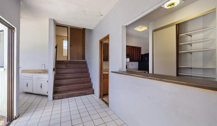 1918 Hawane Place,Honolulu,Hawaii,96821,3 ベッドルーム ベッドルーム,2 バスルームバスルーム,一戸建て,Hawane,18811450