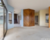 1918 Hawane Place,Honolulu,Hawaii,96821,3 ベッドルーム ベッドルーム,2 バスルームバスルーム,一戸建て,Hawane,18811450