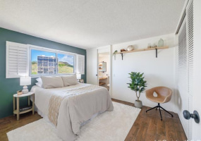 1111 Wilder Avenue,Honolulu,Hawaii,96822,2 ベッドルーム ベッドルーム,2 バスルームバスルーム,コンド / タウンハウス,Wilder,20,18368036