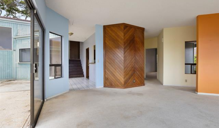 1918 Hawane Place,Honolulu,Hawaii,96821,3 ベッドルーム ベッドルーム,2 バスルームバスルーム,一戸建て,Hawane,18811450