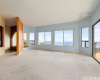 1918 Hawane Place,Honolulu,Hawaii,96821,3 ベッドルーム ベッドルーム,2 バスルームバスルーム,一戸建て,Hawane,18811450