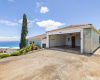 1918 Hawane Place,Honolulu,Hawaii,96821,3 ベッドルーム ベッドルーム,2 バスルームバスルーム,一戸建て,Hawane,18811450