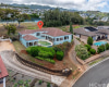 1918 Hawane Place,Honolulu,Hawaii,96821,3 ベッドルーム ベッドルーム,2 バスルームバスルーム,一戸建て,Hawane,18811450